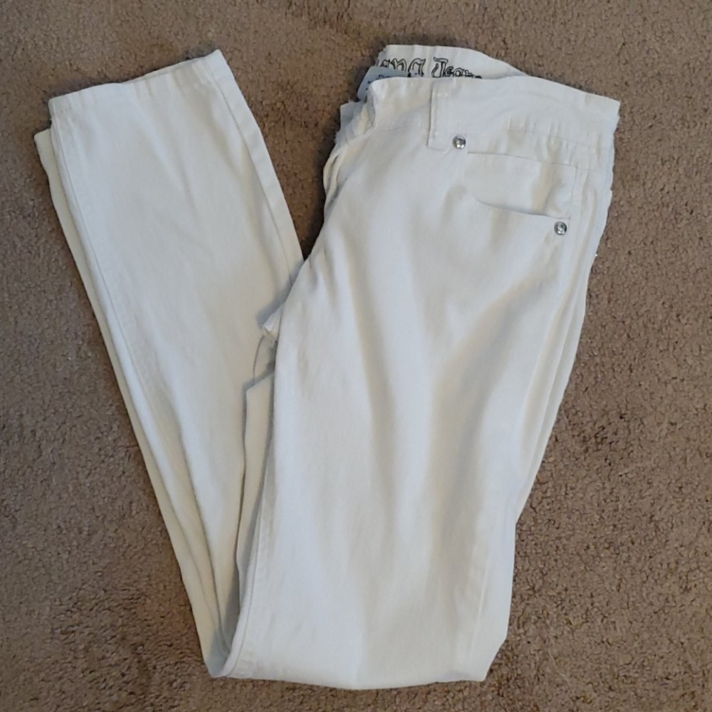 Montana Jeans